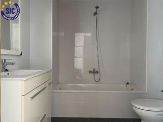 Piso en venta en Alginet