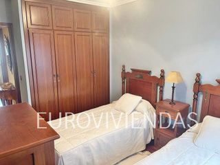 Piso en venta en Zona de Plaza de Barcelos en Pontevedra