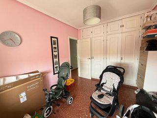 Piso en venta en Carolina (La)