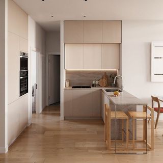 Piso en venta en Campello Playa en Campello (el)