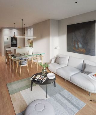 Piso en venta en Campello Playa en Campello (el)