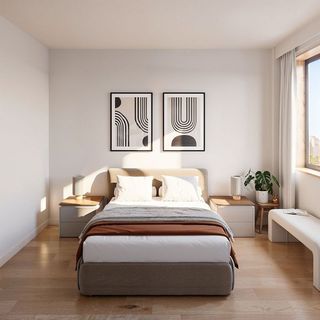 Piso en venta en Campello Playa en Campello (el)