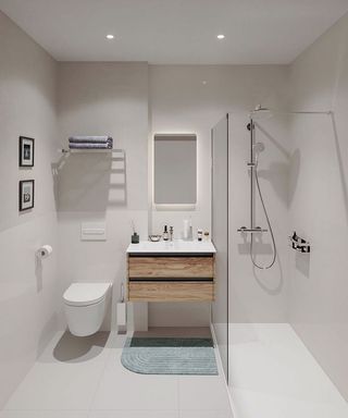 Piso en venta en Campello Playa en Campello (el)