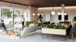 Piso en venta en Campello Playa en Campello (el)