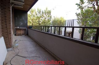 Piso en venta en Don Benito