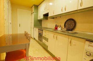 Piso en venta en Don Benito