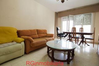 Piso en venta en Don Benito