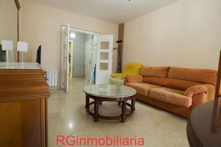 Piso en venta en Don Benito