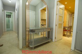 Piso en venta en Don Benito