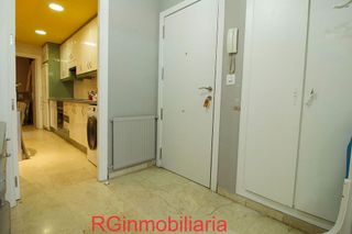 Piso en venta en Don Benito