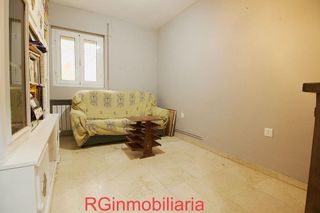 Piso en venta en Don Benito