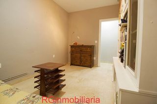 Piso en venta en Don Benito