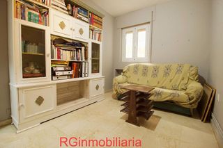 Piso en venta en Don Benito