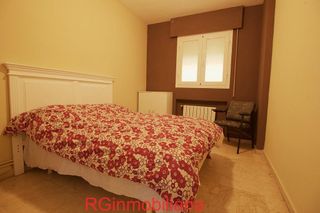 Piso en venta en Don Benito