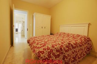 Piso en venta en Don Benito