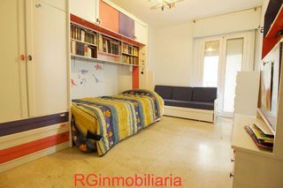 Piso en venta en Don Benito