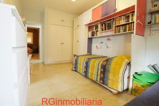 Piso en venta en Don Benito