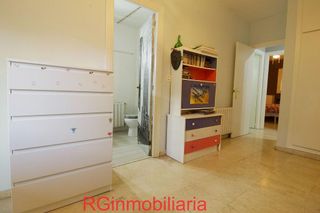 Piso en venta en Don Benito