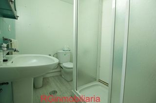 Piso en venta en Don Benito