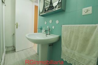 Piso en venta en Don Benito