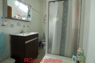 Piso en venta en Don Benito