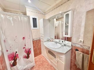 Piso en venta en Petrer