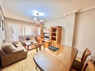 Piso en venta en Petrer