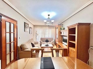 Piso en venta en Petrer