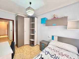 Piso en venta en Petrer