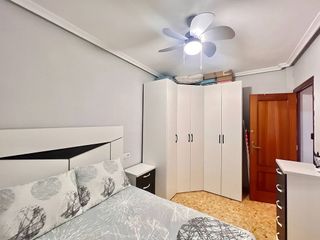 Piso en venta en Petrer