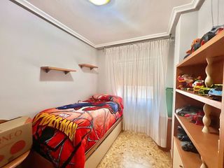 Piso en venta en Petrer