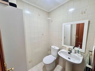 Piso en venta en Petrer