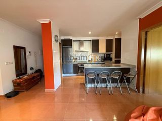 Piso en venta en Poio