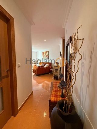 Piso en venta en Poio