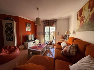 Piso en venta en Poio