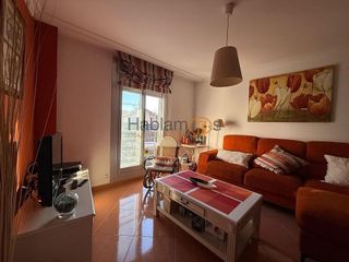 Piso en venta en Poio