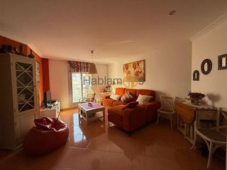 Piso en venta en Poio