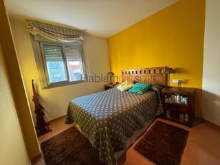 Piso en venta en Poio