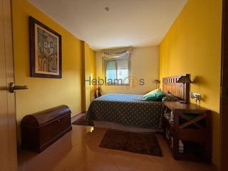 Piso en venta en Poio