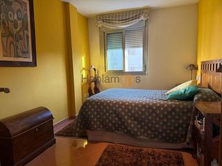 Piso en venta en Poio