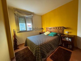 Piso en venta en Poio