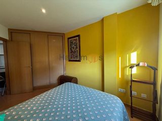 Piso en venta en Poio