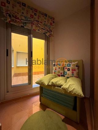 Piso en venta en Poio