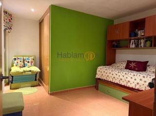 Piso en venta en Poio