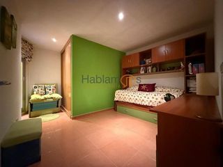 Piso en venta en Poio