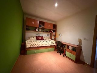 Piso en venta en Poio