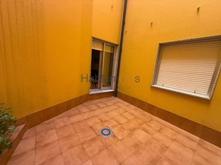 Piso en venta en Poio