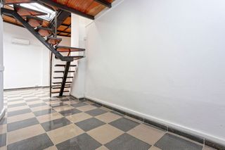 Piso en venta en Centro Histórico en Málaga