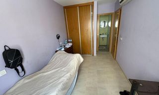 Piso en venta en Carboneras