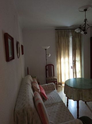 Piso en venta en Moguer